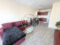 Под наем 2-СТАЕН, град София, Витоша • 650 € / 1271.29 лв. • 78451548 2 — Holmes.bg Под наем 2-СТАЕН, град София, Витоша • 650 € / 1271.29 лв. • 78451548 2