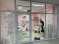 Под наем МАГАЗИН, град София, Младост 2 • 180 € / 352.05 лв. • 26269731 1 — Holmes.bg Под наем МАГАЗИН, град София, Младост 2 • 180 € / 352.05 лв. • 26269731 1