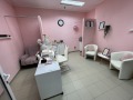Под наем МАГАЗИН, град София, Младост 2 • 180 € / 352.05 лв. • 26269731 4 — Holmes.bg Под наем МАГАЗИН, град София, Младост 2 • 180 € / 352.05 лв. • 26269731 4