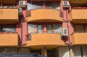 Дава под Наем 2-СТАЕН | Imot.bg — малка снимка 8