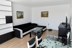 2-СТАЕН, 75 m2 - Holmes.bg 2-СТАЕН, 75 m2