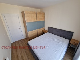 Дава под Наем 2-СТАЕН | Imot.bg — малка снимка 9
