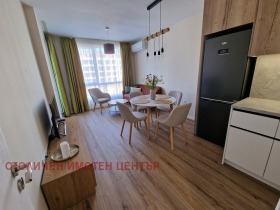 Дава под Наем 2-СТАЕН | Imot.bg — малка снимка 3