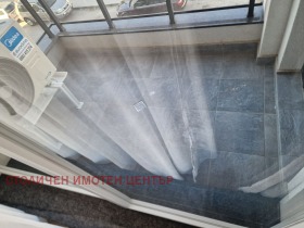 Дава под Наем 2-СТАЕН | Imot.bg — малка снимка 11