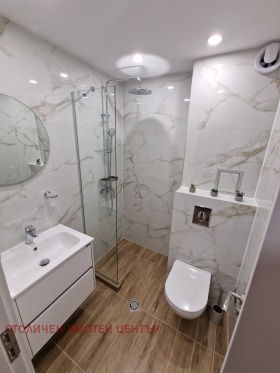 Дава под Наем 2-СТАЕН | Imot.bg — малка снимка 8