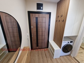 Дава под Наем 2-СТАЕН | Imot.bg — малка снимка 6