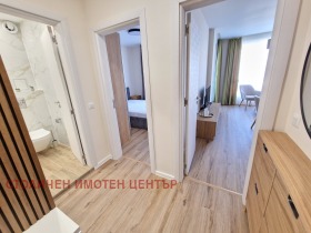 Дава под Наем 2-СТАЕН | Imot.bg — малка снимка 7