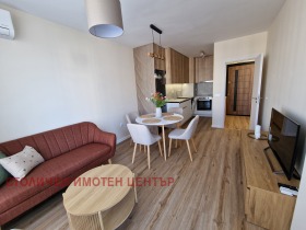 2-СТАЕН, 70 m2 - Holmes.bg 2-СТАЕН, 70 m2