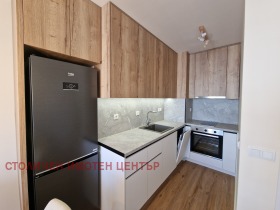 Дава под Наем 2-СТАЕН | Imot.bg — малка снимка 2