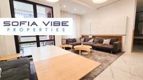 2-СТАЕН, 82 m2 - Holmes.bg 2-СТАЕН, 82 m2