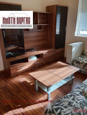 2-СТАЕН, 67 m2 - Holmes.bg 2-СТАЕН, 67 m2