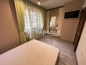 Дава под Наем 3-СТАЕН | Imot.bg — малка снимка 7