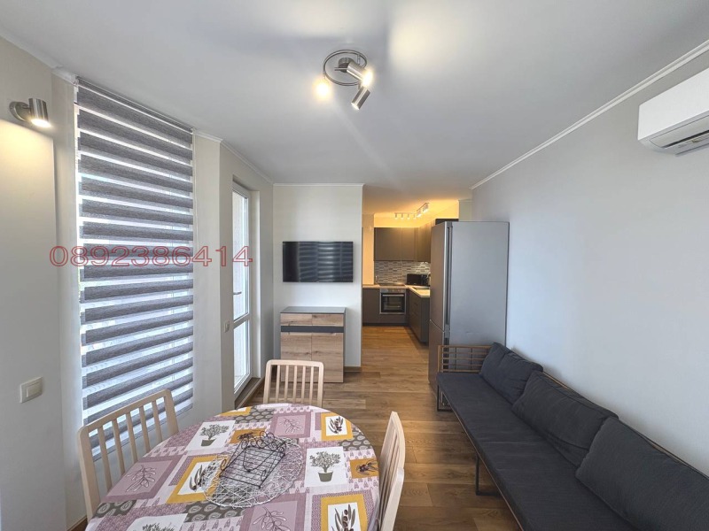 Под наем 3-СТАЕН, град Бургас, Зорница • 700 € / 1369.08 лв. • 20913588 1 — Holmes.bg Под наем 3-СТАЕН, град Бургас, Зорница • 700 € / 1369.08 лв. • 20913588 1