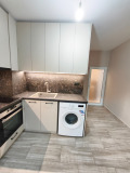 Под наем 2-СТАЕН, град София, Света Троица • 850 € • 23240821 4 — Holmes.bg Под наем 2-СТАЕН, град София, Света Троица • 850 € • 23240821 4