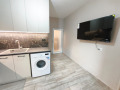 Под наем 2-СТАЕН, град София, Света Троица • 850 € • 23240821 3 — Holmes.bg Под наем 2-СТАЕН, град София, Света Троица • 850 € • 23240821 3