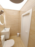 Под наем 2-СТАЕН, град София, Света Троица • 850 € • 23240821 2 — Holmes.bg Под наем 2-СТАЕН, град София, Света Троица • 850 € • 23240821 2