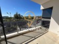 Под наем 2-СТАЕН, град Варна, Цветен квартал • 550 € • 97719607 12 — Holmes.bg Под наем 2-СТАЕН, град Варна, Цветен квартал • 550 € • 97719607 12