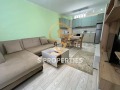 Под наем 2-СТАЕН, град Варна, Цветен квартал • 550 € • 97719607 2 — Holmes.bg Под наем 2-СТАЕН, град Варна, Цветен квартал • 550 € • 97719607 2