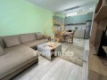 Под наем 2-СТАЕН, град Варна, Цветен квартал • 550 € • 97719607 3 — Holmes.bg Под наем 2-СТАЕН, град Варна, Цветен квартал • 550 € • 97719607 3