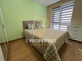 Под наем 2-СТАЕН, град Варна, Цветен квартал • 550 € • 97719607 7 — Holmes.bg Под наем 2-СТАЕН, град Варна, Цветен квартал • 550 € • 97719607 7