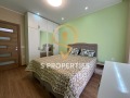 Под наем 2-СТАЕН, град Варна, Цветен квартал • 550 € • 97719607 6 — Holmes.bg Под наем 2-СТАЕН, град Варна, Цветен квартал • 550 € • 97719607 6