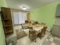 Под наем 2-СТАЕН, град Варна, Цветен квартал • 550 € • 97719607 4 — Holmes.bg Под наем 2-СТАЕН, град Варна, Цветен квартал • 550 € • 97719607 4