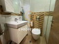 Под наем 2-СТАЕН, град Варна, Цветен квартал • 550 € • 97719607 10 — Holmes.bg Под наем 2-СТАЕН, град Варна, Цветен квартал • 550 € • 97719607 10