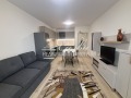 Дава под наем 2-стаен град Шумен , Добруджански , 57 кв.м | 42250685 — Imoti.com Дава под наем 2-стаен град Шумен , Добруджански , 57 кв.м | 42250685