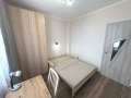 Под наем 3-СТАЕН, град Бургас, Зорница • 700 € / 1369.08 лв. • 20913588 7 — Holmes.bg Под наем 3-СТАЕН, град Бургас, Зорница • 700 € / 1369.08 лв. • 20913588 7