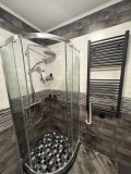 Под наем 3-СТАЕН, град Бургас, Зорница • 700 € / 1369.08 лв. • 20913588 8 — Holmes.bg Под наем 3-СТАЕН, град Бургас, Зорница • 700 € / 1369.08 лв. • 20913588 8