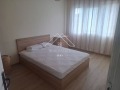 Дава под наем Многостаен град Стара Загора , Център , 85 кв.м | 70351677 — Imoti.com Дава под наем Многостаен град Стара Загора , Център , 85 кв.м | 70351677