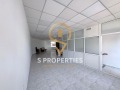 Под наем МАГАЗИН, град Варна, Окръжна болница-Генерали • 2000 € • 80607617 2 — Holmes.bg Под наем МАГАЗИН, град Варна, Окръжна болница-Генерали • 2000 € • 80607617 2