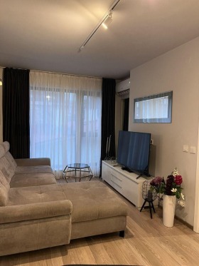 2-СТАЕН, 60 m2 - Holmes.bg 2-СТАЕН, 60 m2