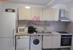3-СТАЕН, 80 m2 - Holmes.bg 3-СТАЕН, 80 m2