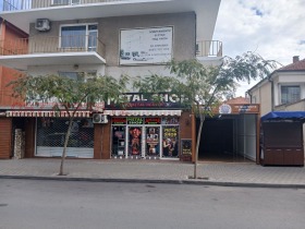 МАГАЗИН, 15 m2 - Holmes.bg МАГАЗИН, 15 m2