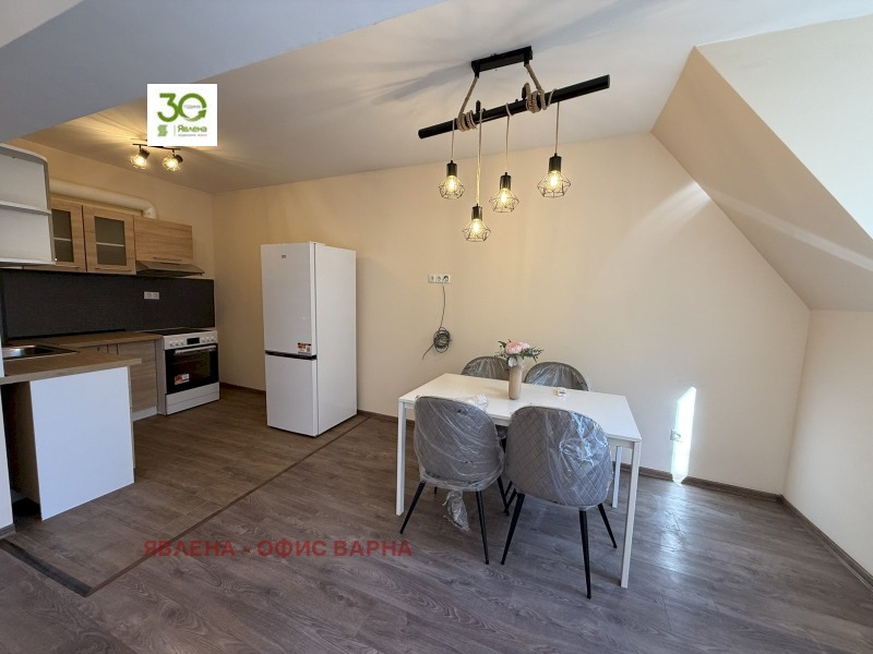 Под наем 3-СТАЕН, град Варна, Колхозен пазар • 650 € • 25874367 1 — Holmes.bg Под наем 3-СТАЕН, град Варна, Колхозен пазар • 650 € • 25874367 1