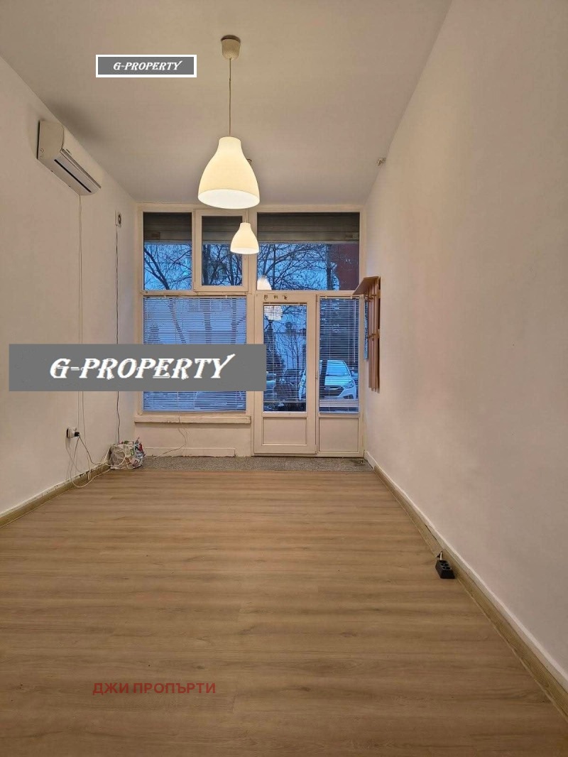 Под наем МАГАЗИН, град София, Стрелбище • 550 € / 1075.71 лв. • 22545146 1 — Holmes.bg Под наем МАГАЗИН, град София, Стрелбище • 550 € / 1075.71 лв. • 22545146 1