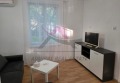 Под наем 3-СТАЕН, град Варна, Чаталджа • 650 € / 1271.29 лв. • 99355583 3 — Holmes.bg Под наем 3-СТАЕН, град Варна, Чаталджа • 650 € / 1271.29 лв. • 99355583 3