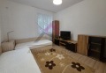 Под наем 3-СТАЕН, град Варна, Чаталджа • 650 € / 1271.29 лв. • 99355583 4 — Holmes.bg Под наем 3-СТАЕН, град Варна, Чаталджа • 650 € / 1271.29 лв. • 99355583 4