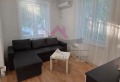 Под наем 3-СТАЕН, град Варна, Чаталджа • 650 € / 1271.29 лв. • 99355583 2 — Holmes.bg Под наем 3-СТАЕН, град Варна, Чаталджа • 650 € / 1271.29 лв. • 99355583 2