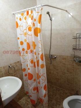 Дава под Наем 1-СТАЕН | Imot.bg — малка снимка 3