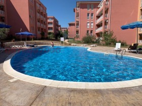 Дава под Наем 1-СТАЕН | Imot.bg — малка снимка 6