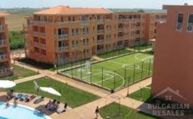 Дава под Наем 1-СТАЕН | Imot.bg — малка снимка 4