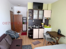 Дава под Наем 1-СТАЕН | Imot.bg — малка снимка 2