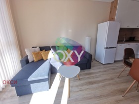 Обява Дава под наем 2-СТАЕН,град София, Кръстова вада