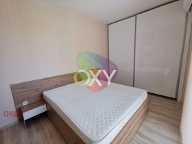 Обява Дава под наем 2-СТАЕН,град София, Кръстова вада>