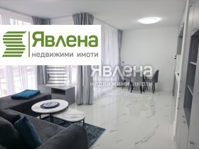 2-СТАЕН, 70 m2 - Holmes.bg 2-СТАЕН, 70 m2