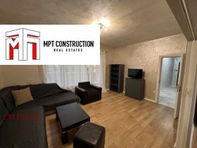 3-СТАЕН, 95 m2 - Holmes.bg 3-СТАЕН, 95 m2