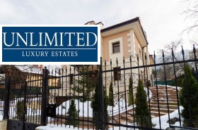 КЪЩА, 860 m2 - Holmes.bg КЪЩА, 860 m2