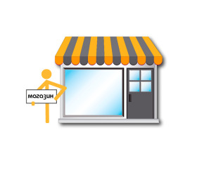 МАГАЗИН, 450 m2 - Holmes.bg МАГАЗИН, 450 m2